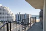 9400 Coastal Highway - Photo 22