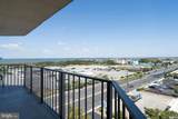 9400 Coastal Highway - Photo 23