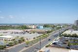 9400 Coastal Highway - Photo 24