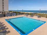 9400 Coastal Highway - Photo 27