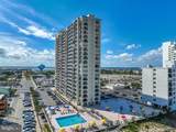 9400 Coastal Highway - Photo 3