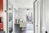 9400 Coastal Highway - Photo 4