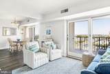 9400 Coastal Highway - Photo 5