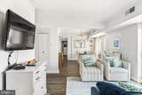 9400 Coastal Highway - Photo 7
