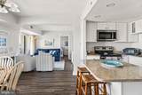 9400 Coastal Highway - Photo 8