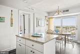 9400 Coastal Highway - Photo 9