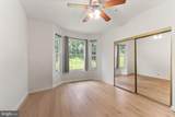 20453 Chesapeake Square - Photo 10