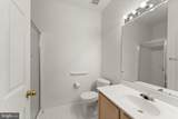 20453 Chesapeake Square - Photo 11