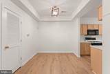 20453 Chesapeake Square - Photo 19