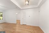 20453 Chesapeake Square - Photo 20