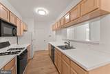 20453 Chesapeake Square - Photo 21