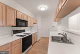 20453 Chesapeake Square - Photo 22