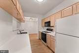 20453 Chesapeake Square - Photo 23