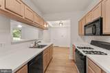 20453 Chesapeake Square - Photo 24