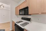 20453 Chesapeake Square - Photo 25
