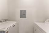 20453 Chesapeake Square - Photo 27