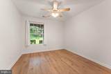 20453 Chesapeake Square - Photo 29