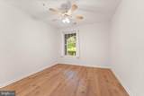 20453 Chesapeake Square - Photo 30
