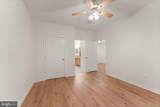 20453 Chesapeake Square - Photo 31