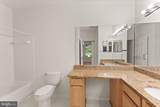 20453 Chesapeake Square - Photo 33