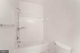 20453 Chesapeake Square - Photo 34