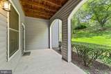 20453 Chesapeake Square - Photo 36