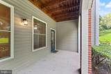 20453 Chesapeake Square - Photo 37