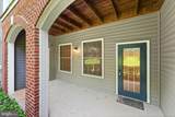20453 Chesapeake Square - Photo 38