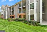 20453 Chesapeake Square - Photo 40