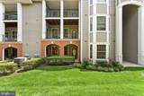 20453 Chesapeake Square - Photo 41