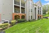 20453 Chesapeake Square - Photo 42