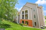 20453 Chesapeake Square - Photo 44