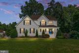 4427 Tweedsmuir - Photo 1