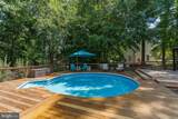 4427 Tweedsmuir - Photo 10