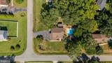 4427 Tweedsmuir - Photo 11