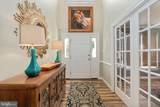 4427 Tweedsmuir - Photo 12