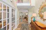 4427 Tweedsmuir - Photo 13