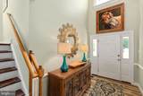 4427 Tweedsmuir - Photo 14