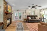 4427 Tweedsmuir - Photo 15