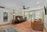 4427 Tweedsmuir - Photo 16
