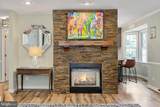 4427 Tweedsmuir - Photo 22