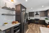 4427 Tweedsmuir - Photo 27