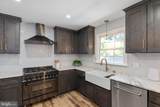 4427 Tweedsmuir - Photo 30