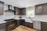 4427 Tweedsmuir - Photo 31