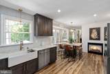 4427 Tweedsmuir - Photo 32