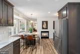 4427 Tweedsmuir - Photo 33