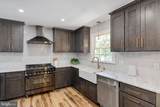 4427 Tweedsmuir - Photo 35