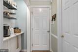 4427 Tweedsmuir - Photo 37