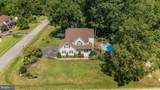 4427 Tweedsmuir - Photo 4