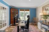 4427 Tweedsmuir - Photo 40
